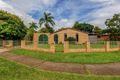 Property photo of 57 Birch Street Marsden QLD 4132