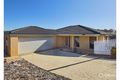 Property photo of 40 Dawson Drive Warragul VIC 3820