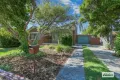 Property photo of 31 Jarrah Street Wodonga VIC 3690