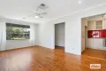 Property photo of 31 Jarrah Street Wodonga VIC 3690