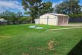Property photo of 11 Keith Mitchell Drive Rosenthal Heights QLD 4370