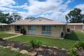 Property photo of 11 Keith Mitchell Drive Rosenthal Heights QLD 4370