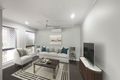 Property photo of 113 Killara Boulevard Logan Reserve QLD 4133