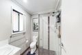 Property photo of 113 Killara Boulevard Logan Reserve QLD 4133