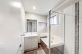 Property photo of 113 Killara Boulevard Logan Reserve QLD 4133