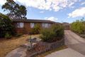 Property photo of 4 Salicina Court Endeavour Hills VIC 3802