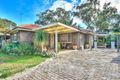 Property photo of 53 Irwin Street Werrington NSW 2747