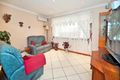 Property photo of 53 Irwin Street Werrington NSW 2747