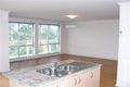 Property photo of 41 Toscana Way Wallan VIC 3756