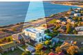 Property photo of 55A Esplanade Port Willunga SA 5173