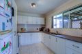 Property photo of 57 Birch Street Marsden QLD 4132