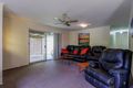 Property photo of 57 Birch Street Marsden QLD 4132