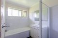 Property photo of 57 Birch Street Marsden QLD 4132