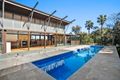 Property photo of 82 Bynya Road Palm Beach NSW 2108