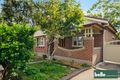 Property photo of 29 Croydon Avenue Croydon NSW 2132