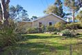 Property photo of 56 Rialannah Road Mount Nelson TAS 7007