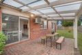 Property photo of 14 Stable Grove Skye VIC 3977