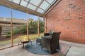 Property photo of 14 Stable Grove Skye VIC 3977
