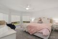 Property photo of 14 Stable Grove Skye VIC 3977
