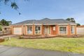 Property photo of 14 Stable Grove Skye VIC 3977