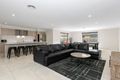 Property photo of 32 Massimo Way Korumburra VIC 3950
