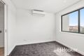Property photo of 35B King George Parade Dandenong VIC 3175