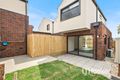 Property photo of 35B King George Parade Dandenong VIC 3175
