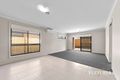 Property photo of 15 Wade Street Tarneit VIC 3029