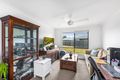 Property photo of 6 Como Way Redbank QLD 4301