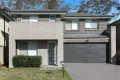 Property photo of 23 Macadamia Street Prestons NSW 2170