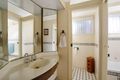 Property photo of 805 Silverdale Road Werombi NSW 2570