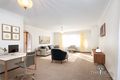 Property photo of 52 Connell Avenue Kelmscott WA 6111