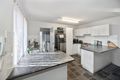 Property photo of 3/28 Luton Close Ballajura WA 6066