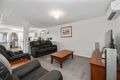 Property photo of 3/28 Luton Close Ballajura WA 6066