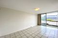 Property photo of 10/21 McIlwraith Street Auchenflower QLD 4066