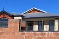 Property photo of 18 Brixton Crescent Ellenbrook WA 6069