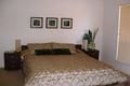 Property photo of 1/39 Tennyson Street Kurralta Park SA 5037