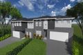 Property photo of 6 Vivian Street Stream Hill NSW 2526