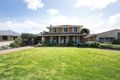 Property photo of 12 Castletown Quays Castletown WA 6450