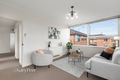 Property photo of 9/2 Celeste Court St Kilda East VIC 3183