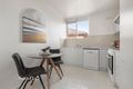Property photo of 9/2 Celeste Court St Kilda East VIC 3183