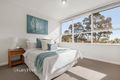 Property photo of 9/2 Celeste Court St Kilda East VIC 3183