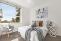 Property photo of 9/2 Celeste Court St Kilda East VIC 3183