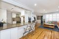 Property photo of 28 Silverwater Crescent Miranda NSW 2228