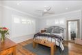 Property photo of 28 Silverwater Crescent Miranda NSW 2228