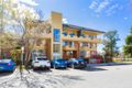 Property photo of 15/9 Fitzroy Street Forrest ACT 2603