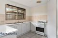 Property photo of 2/4 Pitta Place Carrum Downs VIC 3201
