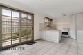 Property photo of 2/4 Pitta Place Carrum Downs VIC 3201