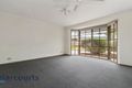 Property photo of 2/4 Pitta Place Carrum Downs VIC 3201