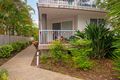 Property photo of 3/12-14 Lloyd Street Southport QLD 4215